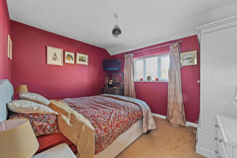 PT-DB(WP)-GoalFar...