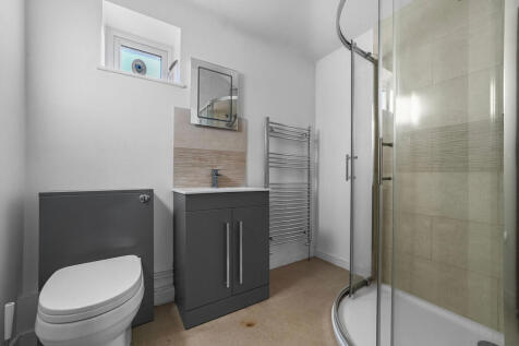 PT-DB(WP)-GoalFar...