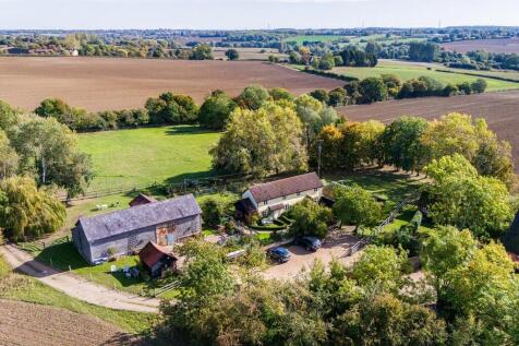 1440px-Upper Lang...