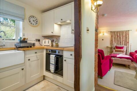 1440px-Grannery-1...