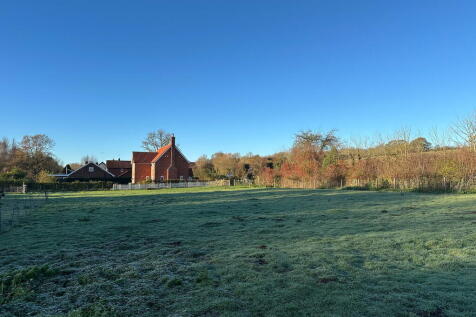 processed-E41308B...