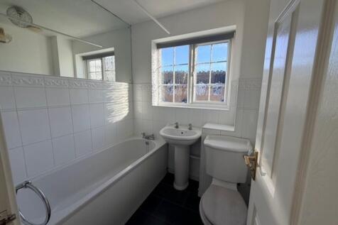 Wrights Way Bathr...