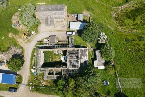 DJI_0267.jpg