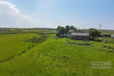 DJI_0274.jpg