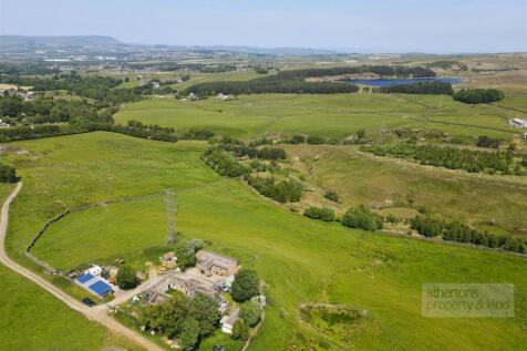 DJI_0285.jpg