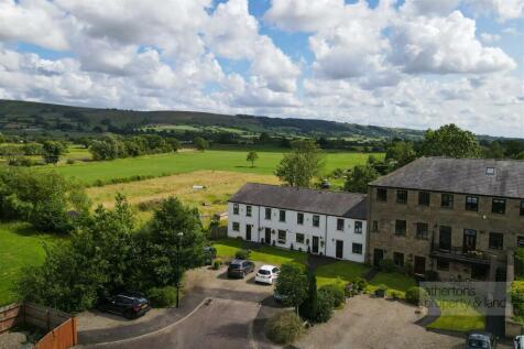 DJI_0461.jpg