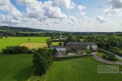 DJI_0460.jpg