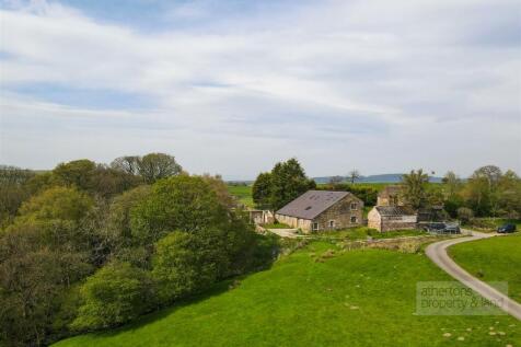DJI_0772.jpg
