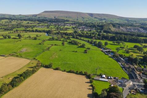 DJI_0982.jpg