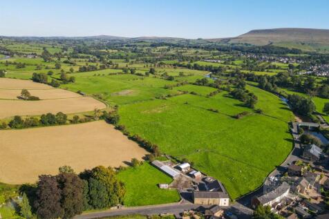 DJI_0985.jpg