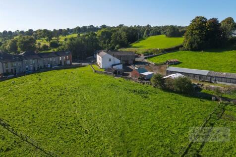 DJI_0005.jpg