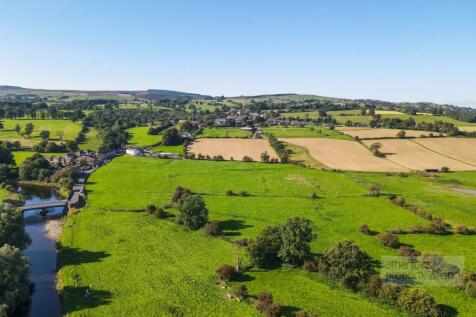DJI_0967.jpg