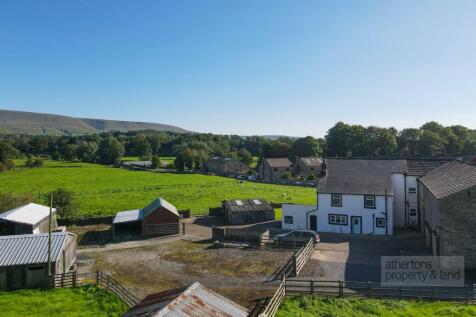 DJI_0990.jpg