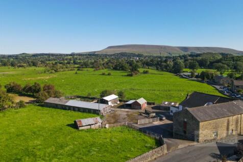 DJI_0999.jpg