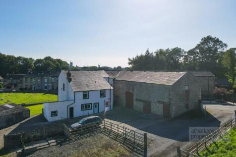 DJI_0993.jpg