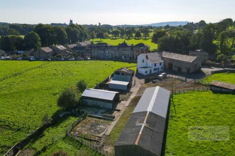 DJI_0003.jpg