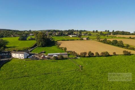 DJI_0011.jpg