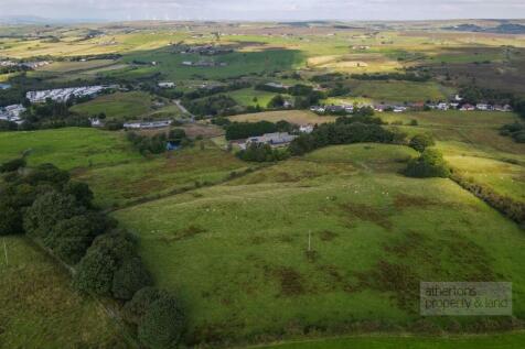 DJI_0811.jpg