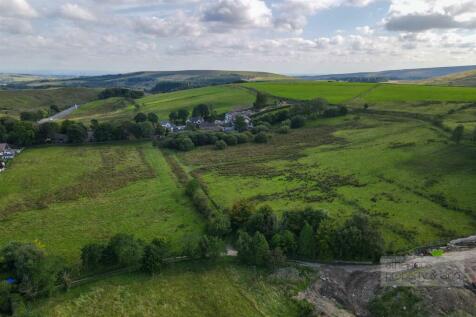 DJI_0804.jpg