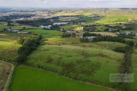 DJI_0814.jpg