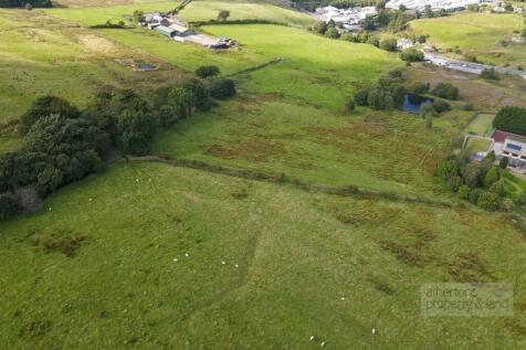 DJI_0780.jpg