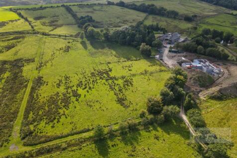 DJI_0771.jpg