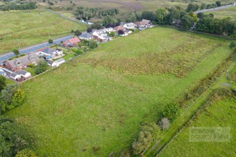 DJI_0801.jpg