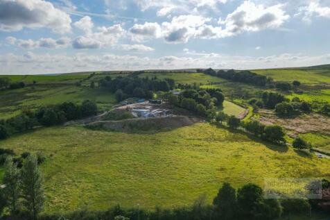 DJI_0767.jpg