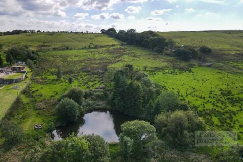 DJI_0792.jpg
