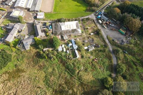 DJI_0385.jpg
