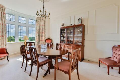 Beacon Holme - Dining Room.jpg