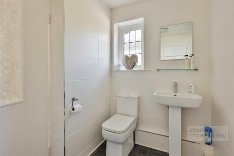 Beacon Holme - WC.jpg