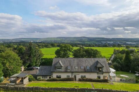 DJI_0120.jpg