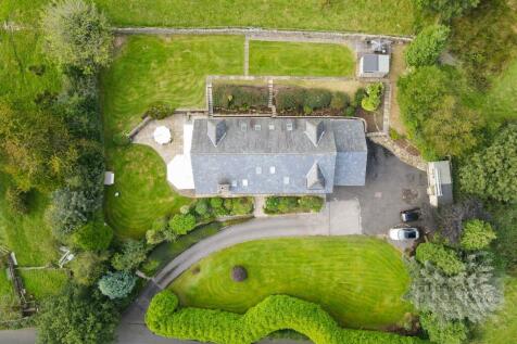 DJI_0133.jpg