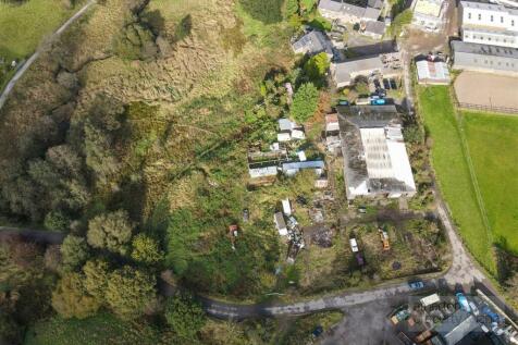 DJI_0383.jpg