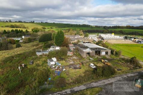 DJI_0393.jpg