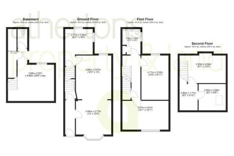 Floorplan.JPG