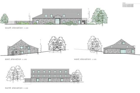 Proposed Elevations.jpg