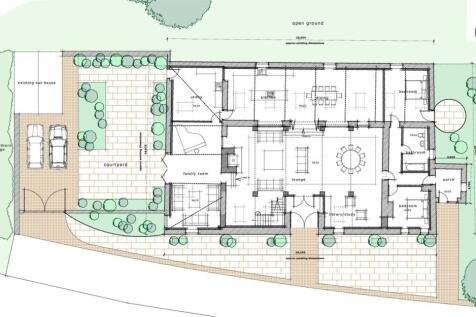 Proposed Ground Floor.jpg