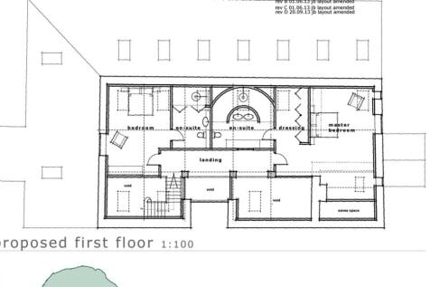 Proposed First Floor.jpg