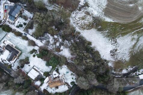 DJI_0357.jpg