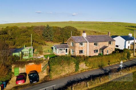 DJI_0637-2.jpg
