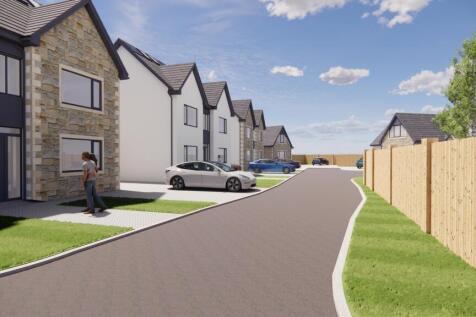 Enscape_2024-05-15-19-30-11_street view plot 1-2.j
