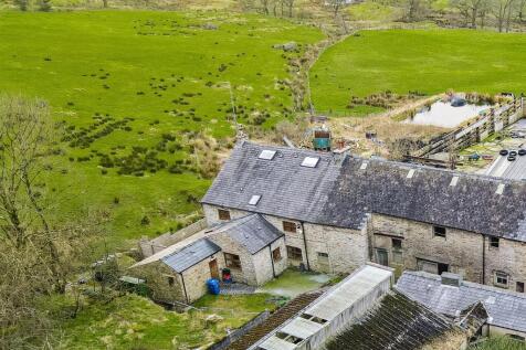 DJI_0661.jpg