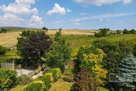 DJI_0379.jpg