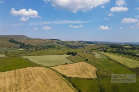 DJI_0360.jpg