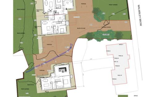 Proposed Site Plan.jpg