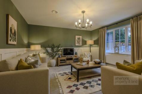 0S3A1480-HDR.jpg