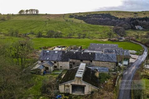 DJI_0660.jpg