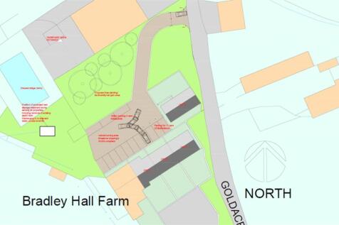 Proposed Site Plan.jpg